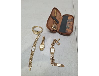 Sport, Leisure & Lifestyle (A997) - Lot 277