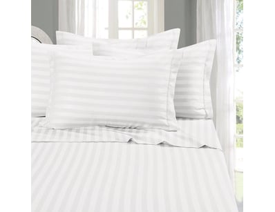 Gaming, Tech, Kitchen & Home Appliances (VICA1000) - Lot 286