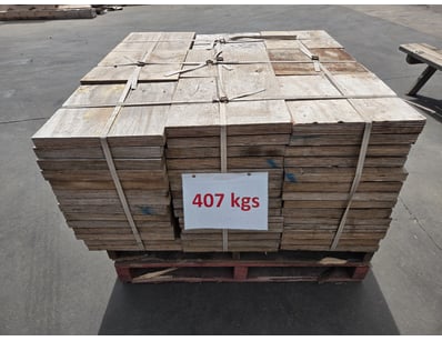 Civil, Transport & Machinery - Nationwide (ON4... - Lot 8300