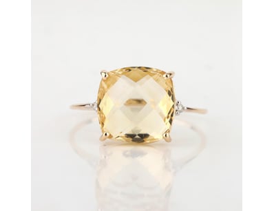 Fine Jewellery (A976) - Lot 1952