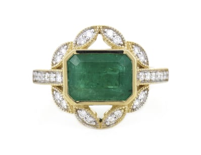 Luxury Jewellery (A997) - Lot 522