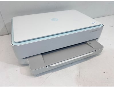 Home & Office Essentials (VICA980) - Lot 394