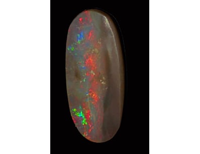 Opal Grandeur (A977) - Lot 1705