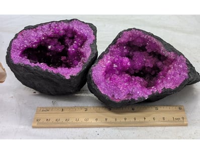 The Curio Collection (A999) - Lot 572