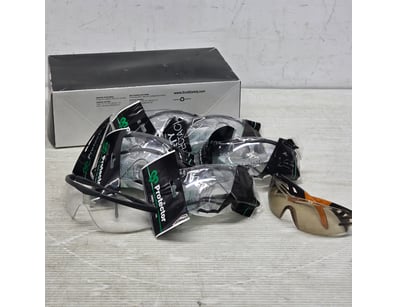 Home Improvement, DIY & Hardware (SAA1005) - Lot 4012