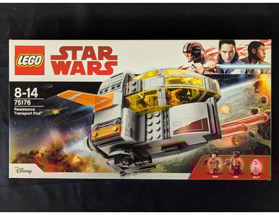 **UNRESERVED** COOKIE'S LIFETIME COLLECTION OF ... - Lot 525