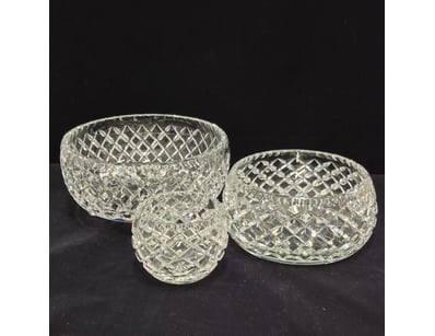 The Curio Collection (A980) - Lot 1064