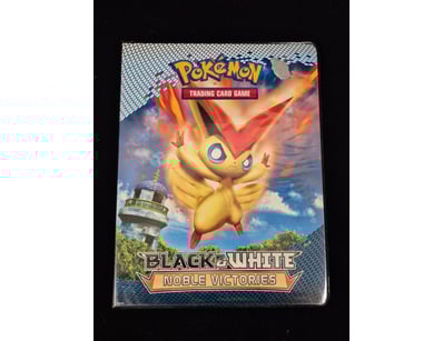 Trading Cards, Gaming & Collectables (A1005) - Lot 946