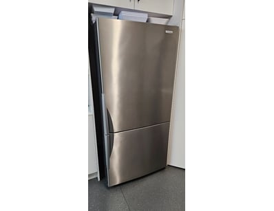 Top Of The Range Food Processing Equipment (ON... - Lot 2436