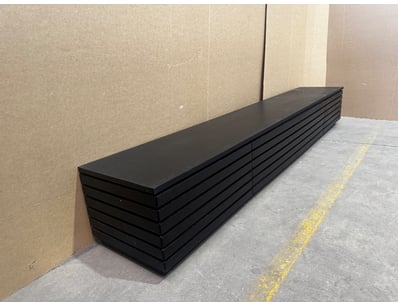 House & Homewares (SA998) - Lot 4257