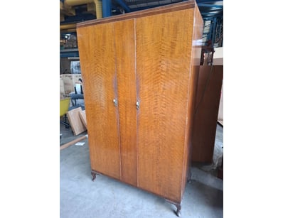 House & Homewares (A1003) - Lot 103