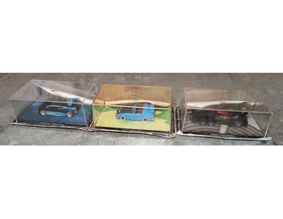 Trading Cards, Gaming & Collectables (A1004) - Lot 1118