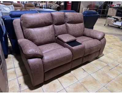 $800K Major Retailer Indoor & Outdoor Living - I... - Lot 75