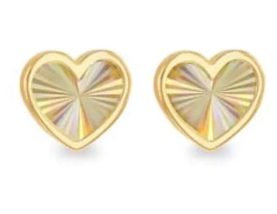 Affordable Jewellery Market (A988) - Lot 5223