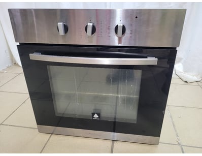 Whitegoods & Appliances (A976) - Lot 2781