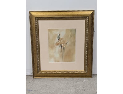 ARTIST UNKNOWN

Lithograph On Paper

Title: Untitl...