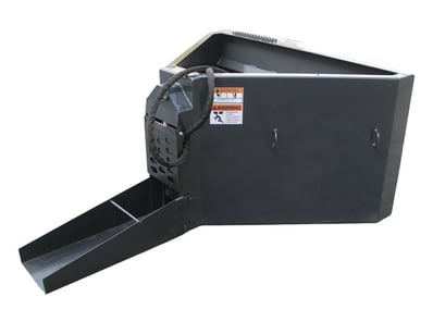 UNRESERVED BRISBANE Factory Direct Machines, Att... - Lot 17