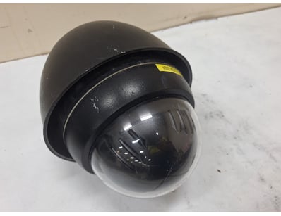 Security & CCTV Equipment (A997) - Lot 23