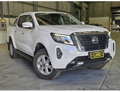 Passenger, Luxury & Commercial Vehicles Auction - Lot 150