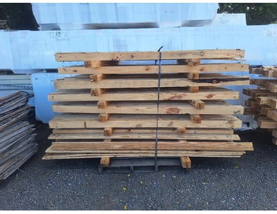 Home Improvement, DIY & Hardware (A1007) - Lot 474
