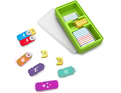 Sport, Leisure & Lifestyle (NSWA1006) - Lot 2503