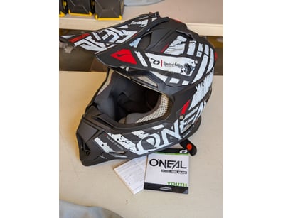 $2M UNRESERVED Major Retailer Business Relocati... - Lot 127