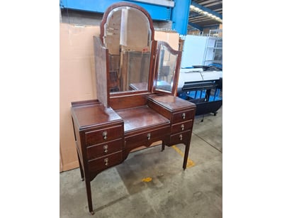 House & Homewares (A1003) - Lot 123