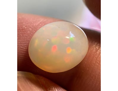 UNRESERVED Diamonds & Gemstones (A978) - Lot 6003
