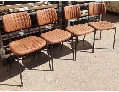 House & Homewares (A978) - Lot 785