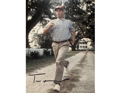 Mancave & Memorabilia (A1005) - Lot 241