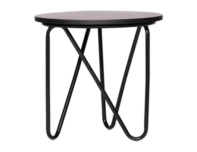 House & Homewares (A992) - Lot 98