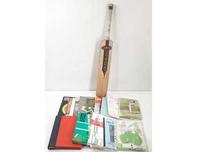 Sport, Leisure & Lifestyle (VICA982) - Lot 3068