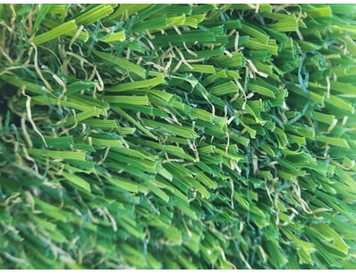 Artificial Turf Clearance (GCA982) - Lot 4
