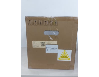 Unclaimed Freight (GCA1001) - Lot 372