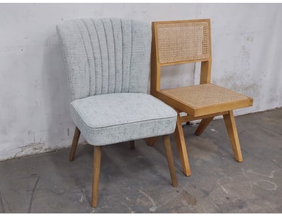 House & Homewares (A980) - Lot 1570