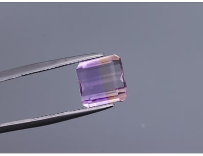 UNRESERVED Diamonds, Gemstones & Opals (A993) - Lot 124