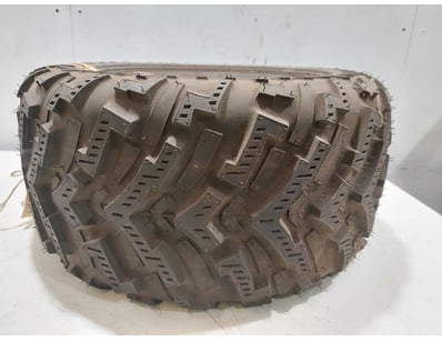 Motorcycle Apparel & Accessories (NSWA984) - Lot 602