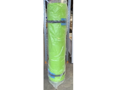 Floating Mat, Large

