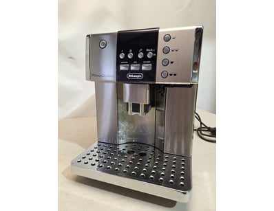 Gold Coast Water Front Mansion Estate (A995) - Lot 681