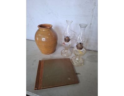 Hospitality, Catering & Events (A999) - Lot 66