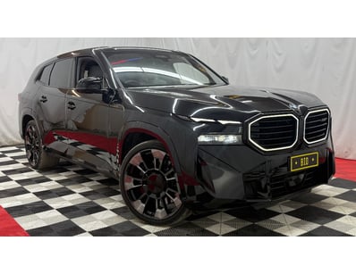 Passenger, Luxury & Commercial Vehicles Auction - Lot 152