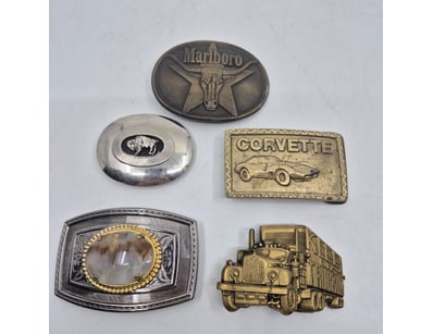 Antique, Vintage & Rugs (A987) - Lot 1044