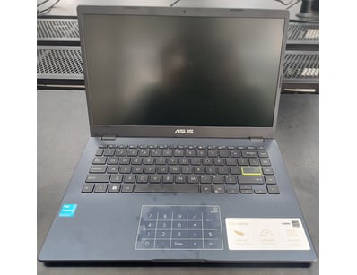 Commercial Builder Warehouse Liquidation (ON12105) - Lot 151