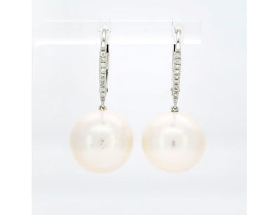 Fine Jewellery Market (A992) - Lot 175