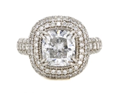 The Grand Vault (A1001) - Lot 198