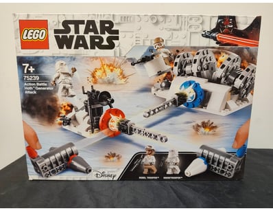 **UNRESERVED** COOKIE'S LIFETIME COLLECTION OF ... - Lot 150