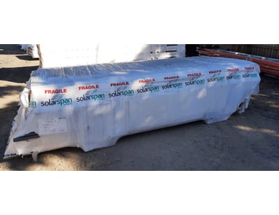 Home Improvement, DIY & Hardware (A1004) - Lot 388