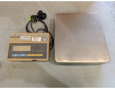 Hospitality, Catering & Events (A1004) - Lot 100