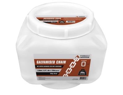 Home Improvement, DIY & Hardware (VICA981) - Lot 3201