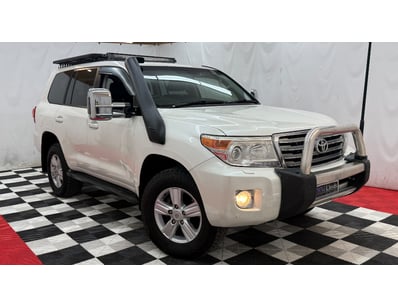 Passenger, Luxury & Commercial Vehicles Auction - Lot 600